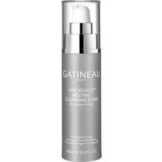 Gatineau Facial Cleansing Gatineau Age Benefit Melting Cleansing Elixir 100ml