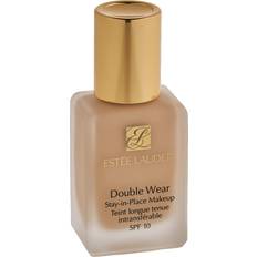 Estée Lauder 1W2 - Sand
