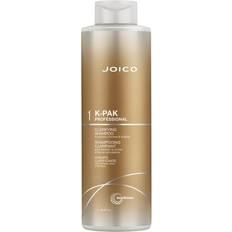 Joico Shampoos Joico K-Pak Professional Clarifying Shampoo 1000ml