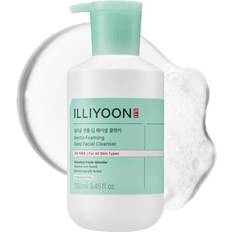 Illiyoon Gentle Deep Facial Cleanser 250ml