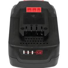 YT-828465 18V 9.0Ah Li-Lon Battery