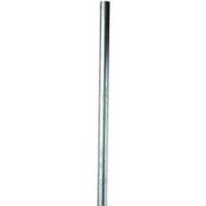 Triax TV-paraboler Triax GZM 248, Metallic