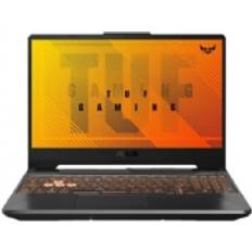 Asus tuf gaming a15 ASUS TUF Gaming A15 FA506NC-HN0
