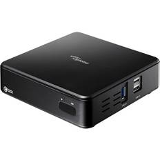 Optoma OCH100 Android PC Konsole RAM 4 GB 32 GB
