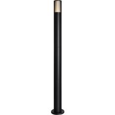 Lamp Posts on sale BHS Zeb Adjustable Outdoor Light Lamp Post
