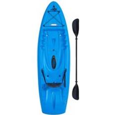Lifetime Hydros 8.5 Sit-On-Top Kayak