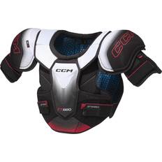 Senior Utespelarskydd CCM Axelskydd Jetspeed FT880 Sr