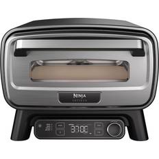 Ninja Artisan Electric Outdoor Pizza Air Fry Oven