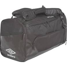 Umbro UX Elite Bag - Svart