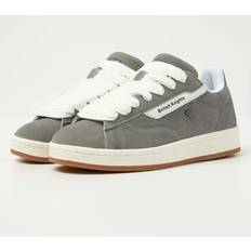 Ezo Trainers - Gris