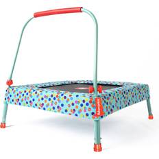 Trampolines Fisher-Price Sportspower 3ft Junior Trampoline