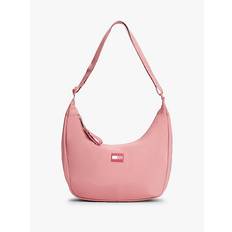Crescent Crossbody Bag