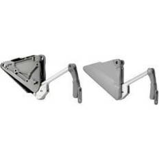 Tiradores de Armario Hettich Hochklapp Beschlag Lift Advanced HK 276 720