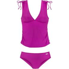 Tankinis Lascana Tankini