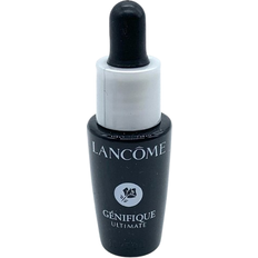 Lancôme Genifique Ultimate 7ml