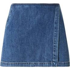 GAP Kjolar GAP Kjol