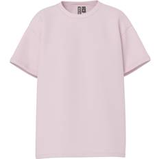 Oversized T-shirts Pieces Pcskylar Oversized T-shirt