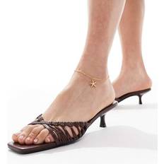 Glamorous Sandaletter Glamorous Pantolette