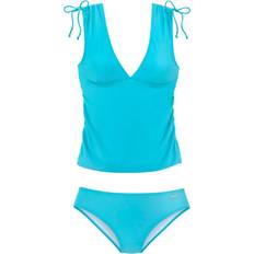 Tankinis Lascana Tankini