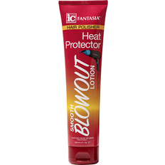 Smooth Blowout Lotion Heat Protector 5 Oz