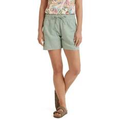 Sherpa Byxor & Shorts Sherpa Women's Palmo Shorts