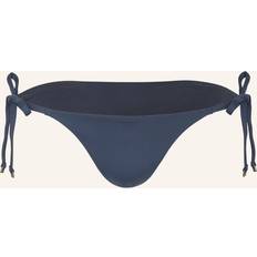 Grå Bikinitrusser Calvin Klein Bikinitrusse Basalgrå