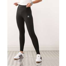 Adidas Tights & Stay-Ups on sale adidas Originals Essential Leggings - Black