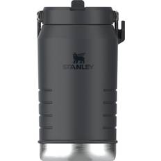 Stanley Iceflow Flip Straw Black 2.0 Thermos