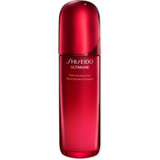 Shiseido Ultimune Power Infusing Serum 4 oz