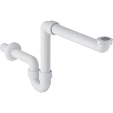 Plumbing Geberit 151.107.11.1