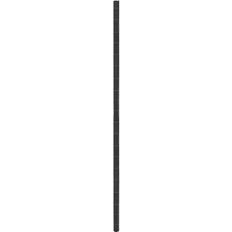 Weed Control Sheet vidaXL Weed Membrane Garden Barrier 4 x 100 m