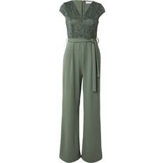 Vila Jumpsuits & Overaller Vila Jumpsuit