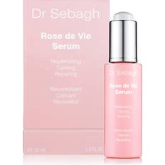 Dr Sebagh Rose de Vie Serum 30 ml Award-Winning 30ml