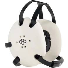 Martial Arts Rudis Adult 2.0 Elite Wrestling Headgear