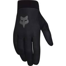 Fox Kläder Fox Ranger Glove Handskar - Black