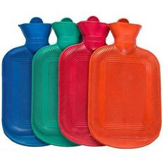 Heat Bottles on sale Sans Marque Thick Hot Water Bag 1000ML 1 Pack