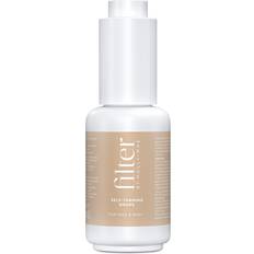 Filter By Molly-Mae Self Tanning Drops Natural Looking Bronzed Tan