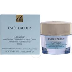 Estée Lauder DayWear Multi-Protection Anti-Oxidant 24H-Moisture Cream SPF 15 50ml