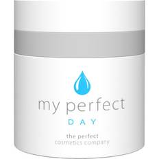 Penny Lane Light and Refreshing Face Day Cream