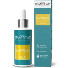 Niacinamide Serum 30ml 10% Facial Serum