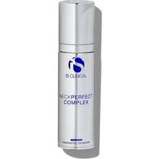 Wrinkles Neck Creams iS Clinical Neckperfect Complex Neck Firming Cream