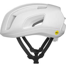 POC Casques de vélo POC Casque Cytal MIPS M Blanc