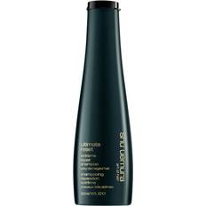 Shu Uemura Extreme Repair Shampoo Ultimate Reset 300 ml