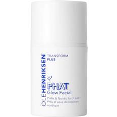 Ole Henriksen Facial Masks Ole Henriksen Phat Glow Facial Mask