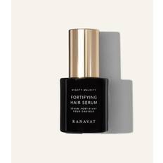 Ranavat Mighty Majesty Travel Size Hair Serum With Jasmine and Amla Ext