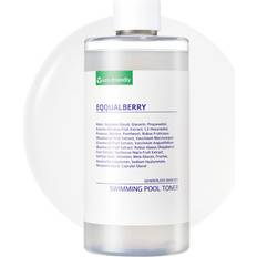 Swimming Pool Face Toner 300ml