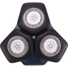 SEM SH71 Replacement Shaver Head Full Set