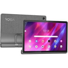 Lenovo Yoga Tab 11 WiFi 4G 128GB