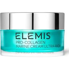 Elemis Facial Creams Elemis Pro-Collagen Marine Cream Ultra Rich