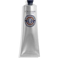 L'Occitane Foot Care L'Occitane Intensive Foot Balm 150ml
